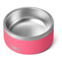 YETI Boomer 4 Dog Bowl Tropical Pink