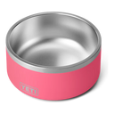 YETI Boomer 8 Dog Bowl Tropical Pink