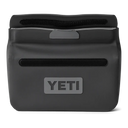 YETI Sidekick Dry 1L Gear Case Charcoal