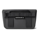 YETI Sidekick Dry 1L Gear Case Charcoal