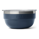 Rambler 1 qt Bowl Navy