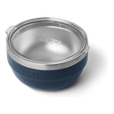 Rambler 1 qt Bowl Navy