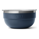 Rambler 2 qt Bowl Navy