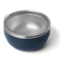 Rambler 2 qt Bowl Navy
