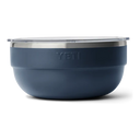 Rambler 4.5 qt Bowl Navy
