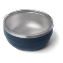 Rambler 4.5 qt Bowl Navy