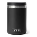 YETI Rambler 16 oz Insulated Food Jar Black