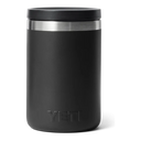 YETI Rambler 16 oz Insulated Food Jar Black