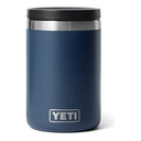 YETI Rambler 16 oz Insulated Food Jar Navy