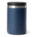 YETI Rambler 16 oz Insulated Food Jar Navy