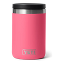 YETI Rambler 16 oz Insulated Food Jar Tropical Pink