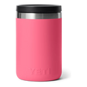 YETI Rambler 16 oz Insulated Food Jar Tropical Pink