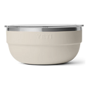 Rambler 4.5 Bowl Cape Taupe