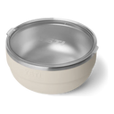 Rambler 4.5 Bowl Cape Taupe