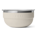 Rambler 2 Bowl Cape Taupe