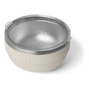 Rambler 2 Bowl Cape Taupe
