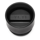 YETI Rambler Commuter Cap