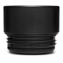 YETI Rambler Commuter Cap