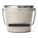 YETI Rambler Beverage Bucket Cape Taupe