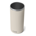 YETI Rambler Wine Chiller Cape Taupe