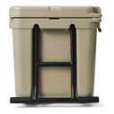 YETI Tundra Haul Tan