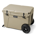 YETI Tundra Haul Tan