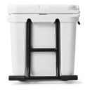 YETI Tundra Haul White