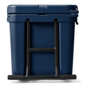 YETI Tundra Haul Navy