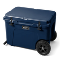 YETI Tundra Haul Navy