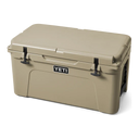 YETI Tundra 65 Tan