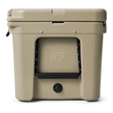 YETI Tundra 65 Tan