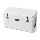 YETI Tundra 65 White
