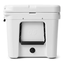 YETI Tundra 65 White