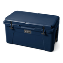 YETI Tundra 65 Navy