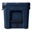 YETI Tundra 65 Navy