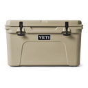 YETI Tundra 45 Tan