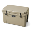 YETI Tundra 45 Tan
