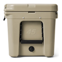 YETI Tundra 45 Tan