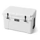 YETI Tundra 45 White