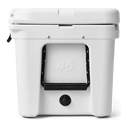 YETI Tundra 45 White