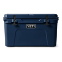 YETI Tundra 45 Navy