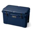 YETI Tundra 45 Navy