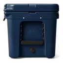 YETI Tundra 45 Navy