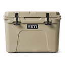 YETI Tundra 35 Tan