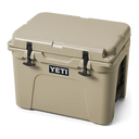 YETI Tundra 35 Tan