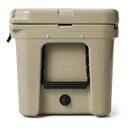 YETI Tundra 35 Tan