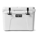 YETI Tundra 35 White