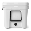 YETI Tundra 35 White