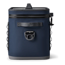 YETI Hopper Flip 18