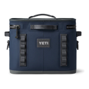 YETI Hopper Flip 18